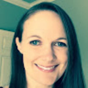 Meet your Posher, Kara